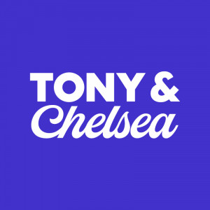 Tony & Chelsea Northrup