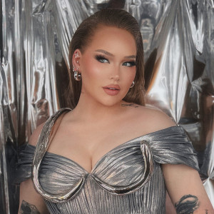 NikkieTutorials