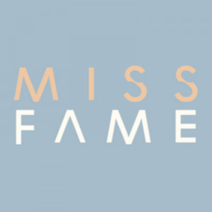 Miss Fame