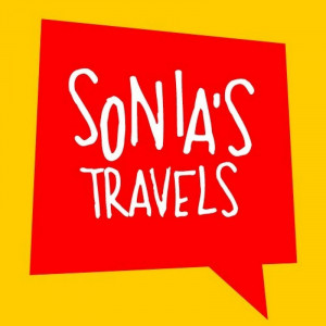 soniastravels