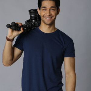 Wil Dasovich