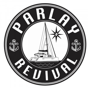 Sailing Parlay Revival