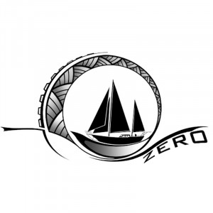 sailing ZERO