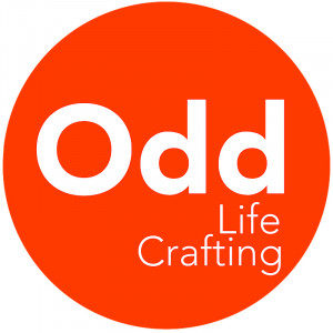 Odd Life Crafting