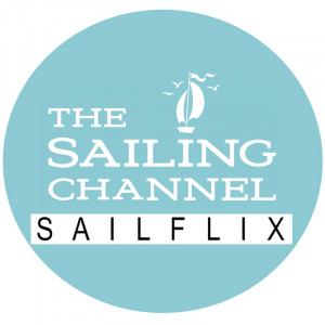 TheSailingChannel.TV