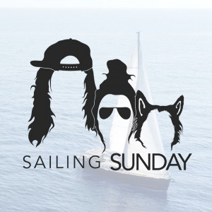 Sailing Sunday
