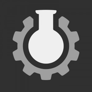 CGP Grey
