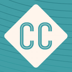CrashCourse