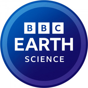 BBC Earth Lab