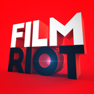 Film Riot