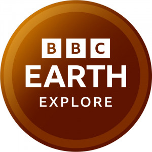 BBC Earth Unplugged