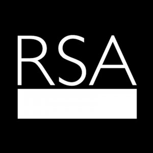The RSA