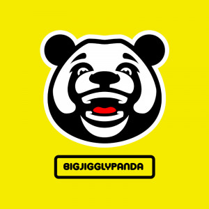 BigJigglyPanda