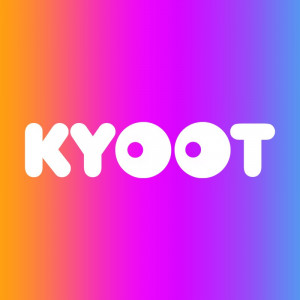 Kyoot