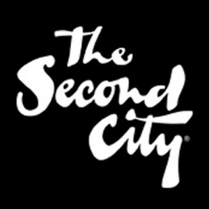 The Second City