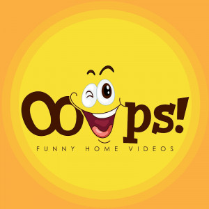 Ooops - Funny Home Videos