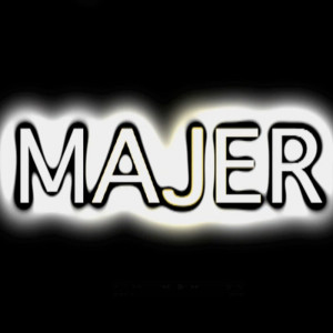 MAJER Crew