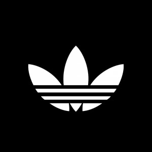 adidas Skateboarding