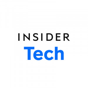 Tech Insider