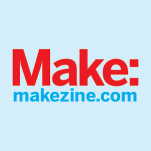 Make: