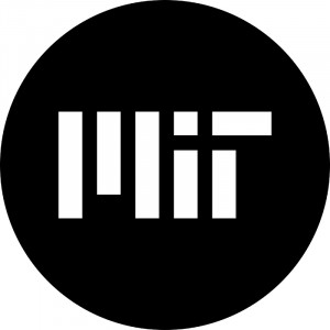 Massachusetts Institute of Technology (MIT)