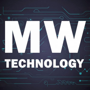 MW Technology