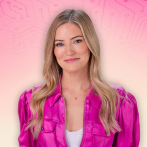 iJustine