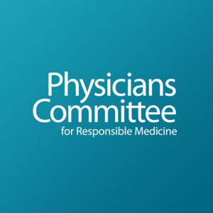 Physicians Committee