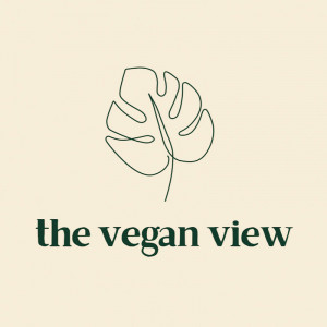 The Vegan View