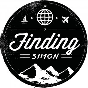 Finding Simon