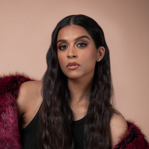 Lilly Singh