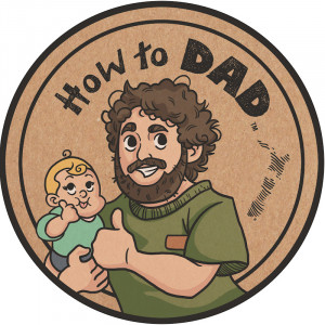 How to DAD