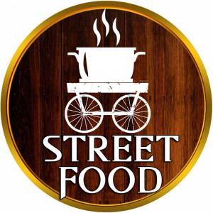 STREET FOOD