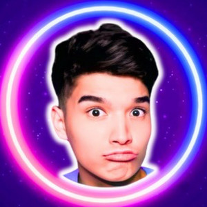 Wassabi