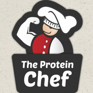 The Protein Chef