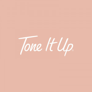 Tone It Up
