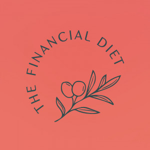 The Financial Diet