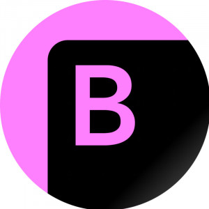 Bloomberg Markets and Finance