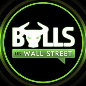 Bulls on Wall Street