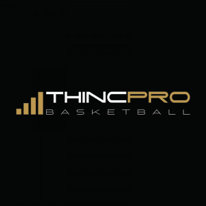 THINCPRO Basketball