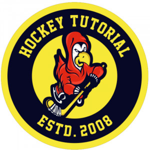 Hockey Tutorial