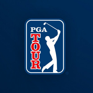 PGA TOUR