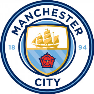 Man City