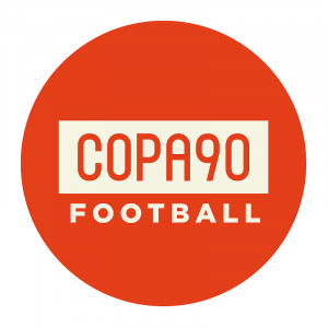 COPA90 Football