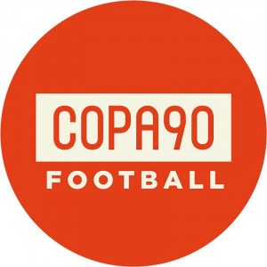 COPA90 Football