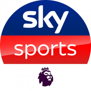 Sky Sports Football