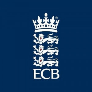 England & Wales Cricket Board