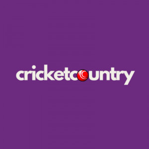 CricketCountry