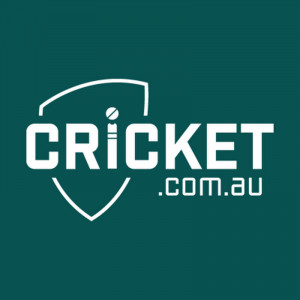 cricket.com.au