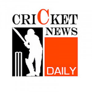 Cricket News Daily